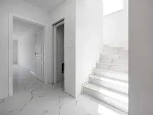 Prodej vily, Sulice, Na Okruhu, 247 m2