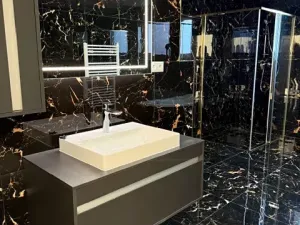 Prodej vily, Sulice, Na Okruhu, 247 m2