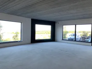 Pronájem obchodního prostoru, Příbram, Evropská, 484 m2