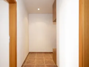 Pronájem bytu 3+kk, Praha - Vršovice, Holandská, 84 m2