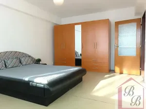 Prodej bytu 2+1, Mladá Boleslav, Jana Palacha, 63 m2