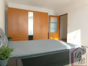 Prodej bytu 2+1, Mladá Boleslav, Jana Palacha, 63 m2