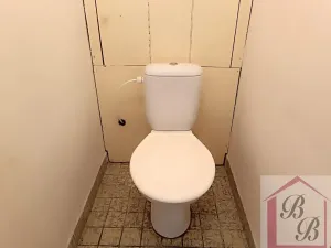 Prodej bytu 2+1, Mladá Boleslav, Jana Palacha, 63 m2