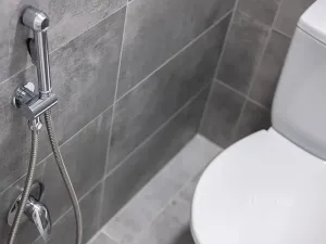 Pronájem bytu 2+kk, Praha - Komořany, Na Komořsku, 43 m2