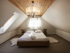 Prodej - jiné, Josefův Důl, 220 m2