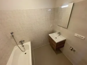 Prodej bytu 3+kk, Brno, bratří Žůrků, 50 m2