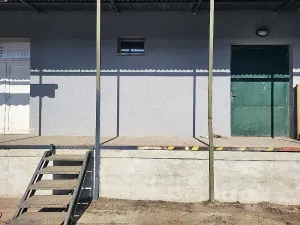 Pronájem skladu, Brno, Bohunická, 69 m2