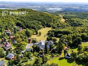 Prodej rodinného domu, Vysoká Pec, 1120 m2