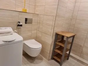 Pronájem bytu 3+kk, Pardubice - Zelené Předměstí, Jindřišská, 80 m2