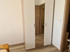 Pronájem bytu 3+kk, Pardubice - Zelené Předměstí, Jindřišská, 80 m2