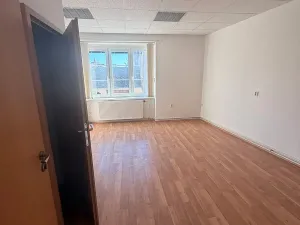 Pronájem bytu 3+1, Prostějov, Mlýnská, 70 m2