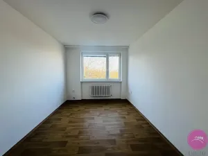 Pronájem bytu 3+1, Dolany, 98 m2