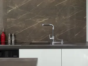 Prodej bytu 3+1, Opava, Holasická, 65 m2