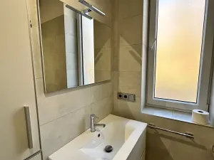 Pronájem bytu 3+kk, Děčín, Resslova, 76 m2