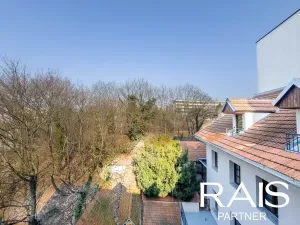 Prodej bytu 1+1, Brno, Francouzská, 43 m2