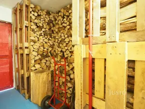 Pronájem bytu 2+1, Králova Lhota, 51 m2