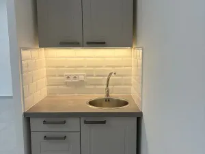 Pronájem obchodního prostoru, Praha, U plynárny, 48 m2