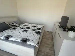 Prodej rodinného domu, Paskov, 128 m2