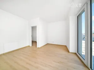 Prodej bytu 2+kk, Příbram, Špitálská, 35 m2