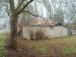 Prodej chaty, Kostelec nad Labem, Na Pískách, 24 m2