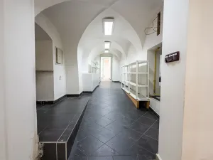 Pronájem obchodního prostoru, Hostinné, Dolní brána, 106 m2