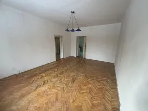 Pronájem bytu 2+1, Ostrava, Mendělejevova, 71 m2