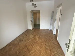 Pronájem bytu 2+1, Ostrava, Mendělejevova, 71 m2