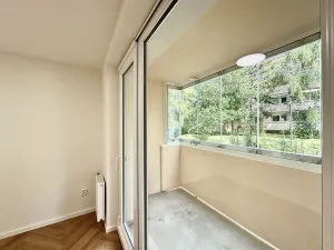 Prodej bytu 2+kk, Mikulov, Zd. Nejedlého, 38 m2