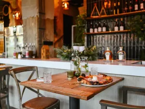 Prodej bytu 2+kk, Praha - Žižkov, Jana Želivského, 50 m2