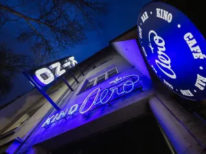 Prodej bytu 2+kk, Praha - Žižkov, Jana Želivského, 50 m2