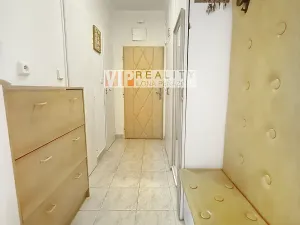 Pronájem bytu 2+1, Hodonín, Erbenova, 56 m2