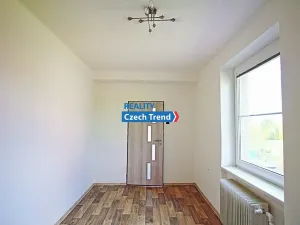 Pronájem bytu 3+1, Velký Týnec, Přerovská, 90 m2