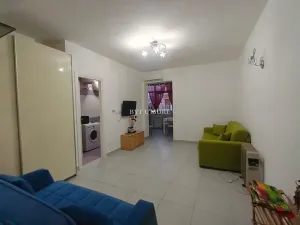 Prodej bytu 1+kk, Scalea, Itálie, 40 m2
