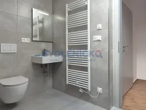 Pronájem kanceláře, České Budějovice, nám. Přemysla Otakara II., 38 m2