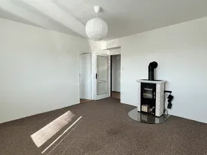 Pronájem bytu 2+1, Bučovice, Vyškovská, 54 m2