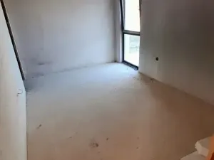 Prodej rodinného domu, Kosharitsa, Bulharsko, 114 m2