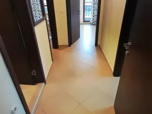 Prodej bytu 3+kk, Nesebar, Bulharsko, 60 m2