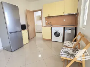 Prodej bytu 2+kk, Sveti Vlas, Bulharsko, 64 m2