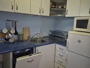 Prodej bytu 3+kk, Sveti Vlas, Bulharsko, 85 m2