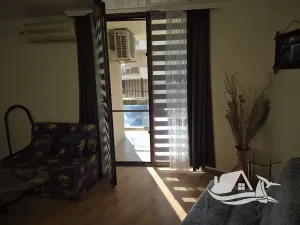 Prodej bytu 3+kk, Sveti Vlas, Bulharsko, 85 m2