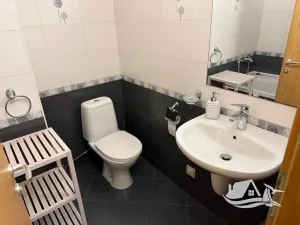 Prodej bytu 3+kk, Sveti Vlas, Bulharsko, 90 m2