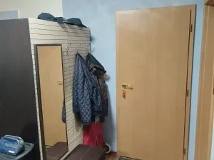 Prodej bytu 1+kk, Nesebar, Bulharsko, 37 m2