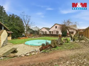 Prodej pozemku pro bydlení, Brno, Červený kopec, 1842 m2