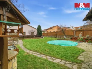 Prodej pozemku pro bydlení, Brno, Červený kopec, 1842 m2