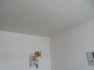 Dražba bytu 2+1, Olomouc, Varšavské nám., 53 m2