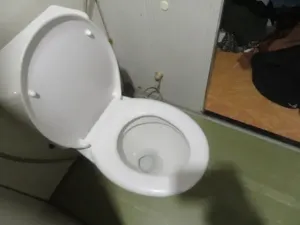 Dražba bytu 2+1, Olomouc, Varšavské nám., 53 m2