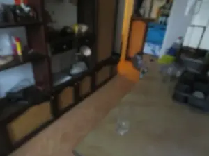 Dražba bytu 2+1, Olomouc, Varšavské nám., 53 m2