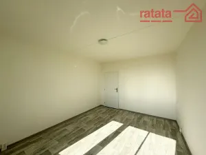 Pronájem bytu 3+1, Chomutov, Školní pěšina, 76 m2