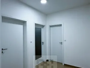 Pronájem bytu 2+kk, Plzeň, Inženýrská, 58 m2