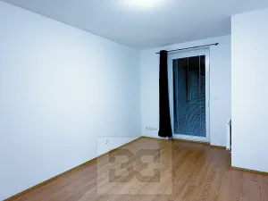 Pronájem bytu 2+kk, Plzeň, Inženýrská, 58 m2